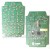 Keypad PCB ( 55-Key, Alpha Numeric, 1100151-200A) for Psion Teklogix Omnii RT15, 7545 XC